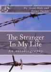The Stranger In My Life book cover